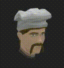 12287.gif