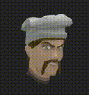 12648.gif