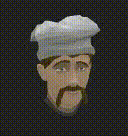 12649.gif