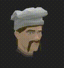 29832.gif
