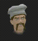 29836.gif