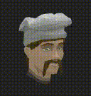 9742.gif