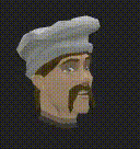 9746.gif
