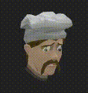 9761.gif