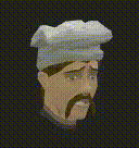 9764.gif