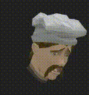 9765.gif