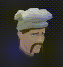 9769.gif