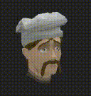 9777.gif