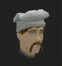 9793.gif