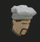 9811.gif