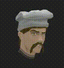 9827.gif