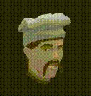 9831.gif