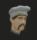 9835.gif