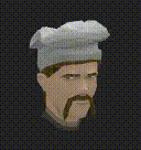 9836.gif