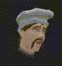 9841.gif