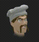 9842.gif