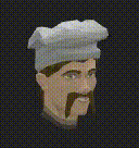 9843.gif