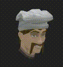 9847.gif