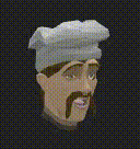 9851.gif