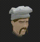 9877.gif