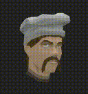 9878.gif