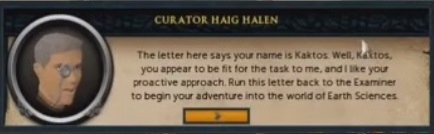 dialogue1.jpg