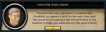 dialogue2.jpg