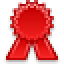 Rosette.png